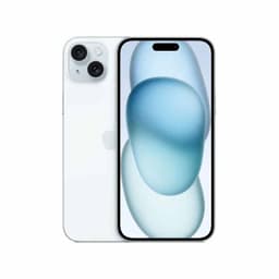 گوشی موبایل اپل مدل iPhone 15 Ch دو سیم کارت ظرفیت 128 گیگابایت و رم 6 گیگابایت