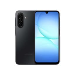 گوشی موبایل سامسونگ مدل Galaxy A17 4G دو سیم کارت ظرفیت 256 گیگابایت و رم 8 گیگابایت - ویتنام