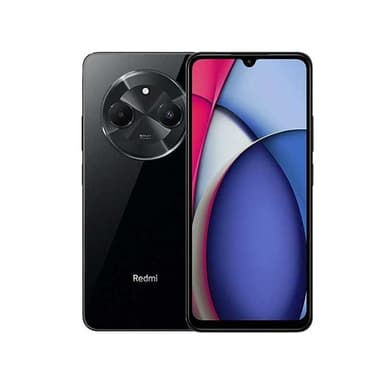 گوشی موبایل شیائومی مدل Redmi A3 Pro دو سیم کارت ظرفیت 128 گیگابایت و رم 4 گیگابایت