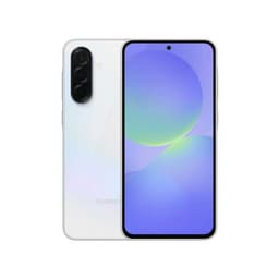 گوشی موبایل سامسونگ مدل Galaxy A36 دو سیم کارت ظرفیت 128 گیگابایت و رم 8 گیگابایت - ویتنام