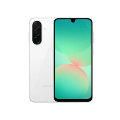 گوشی موبایل سامسونگ مدل Galaxy A26 دو سیم کارت ظرفیت 256 گیگابایت و رم 8 گیگابایت - ویتنام