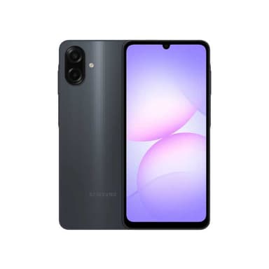 گوشی موبایل سامسونگ مدل Galaxy A07 دو سیم کارت ظرفیت 64 گیگابایت و رم 4 گیگابایت