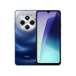 گوشی موبایل شیائومی مدل Redmi 14C دو سیم کارت ظرفیت 256 گیگابایت و رم 8 گیگابایت