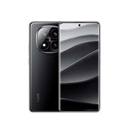 گوشی موبایل شیائومی مدل Redmi Note 14 Pro Plus 5G دو سیم کارت ظرفیت 512 گیگابایت و رم 12 گیگابایت
