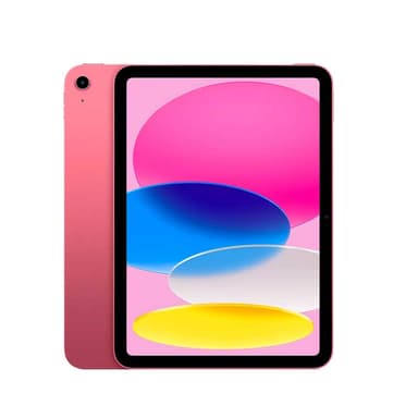 تبلت 11 اینچ اپل مدل iPad 2025 Wi-Fi ظرفیت 256 گیگابایت و رم 6 گیگابایت