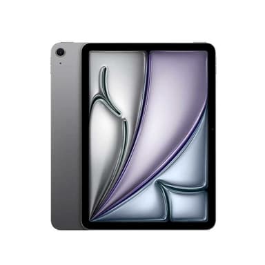 تبلت 11 اینچ اپل مدل iPad Air 11 2025 M3 Wi-Fi LLA ظرفیت 256 گیگابایت و رم 8 گیگابایت