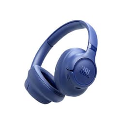 هدفون بلوتوثی جی بی ال مدل Tune 730 BT