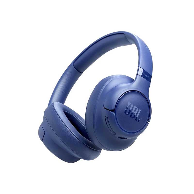 هدفون بلوتوثی جی بی ال مدل Tune 730 BT
