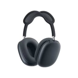 هدفون بلوتوثی اپل مدل AirPods Max 2024
