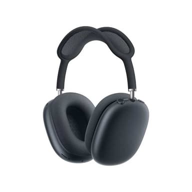 هدفون بلوتوثی اپل مدل AirPods Max 2024