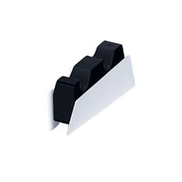 پایه شارژر دسته بازی پلی استیشن 5 مدل CFI-ZDS1
