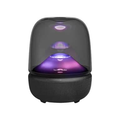 اسپیکر بلوتوثی هارمن کاردن مدل Aura Studio 5