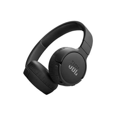 هدست بلوتوثی جی بی ال مدل Tune 670 NC