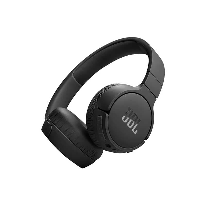 هدست بلوتوثی جی بی ال مدل Tune 670 NC