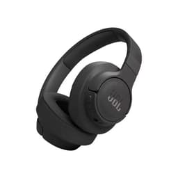 هدفون بلوتوثی جی بی ال مدل Tune 770 NC