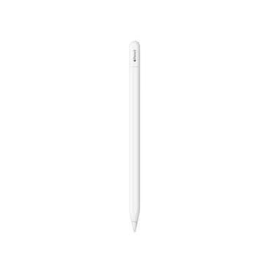 قلم لمسی اپل مدل Pencil USB-C