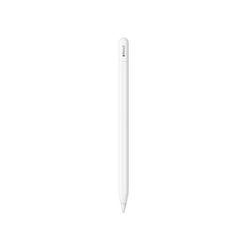 قلم لمسی اپل مدل Pencil USB-C
