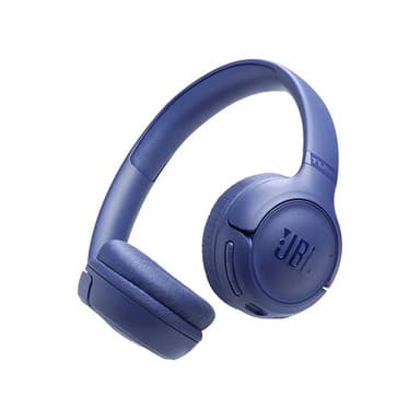 هدفون بلوتوثی جی بی ال مدل Tune 530BT