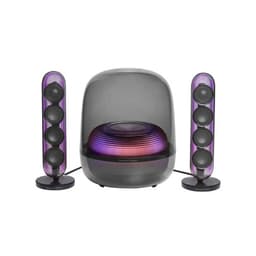 اسپیکر بلوتوثی هارمن کاردن مدل SoundSticks 5