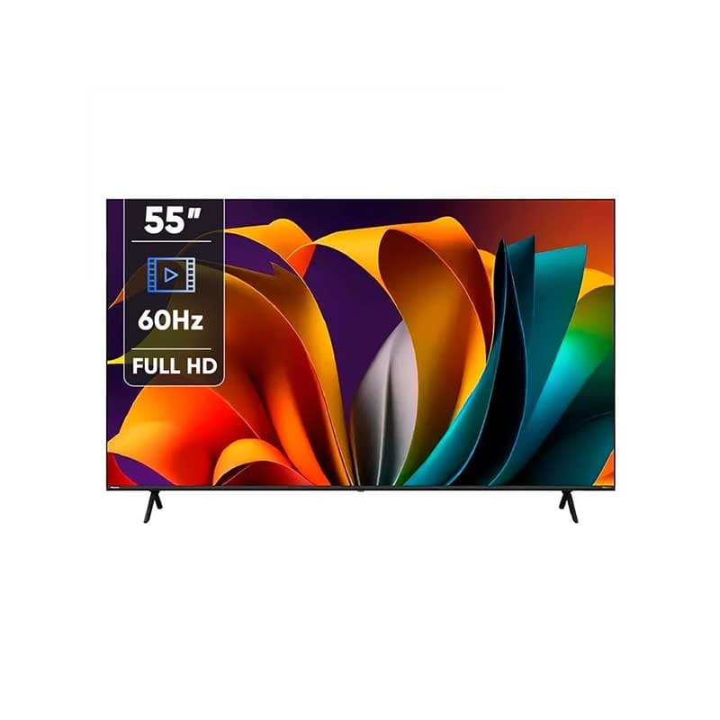UA55A61HSHICHD