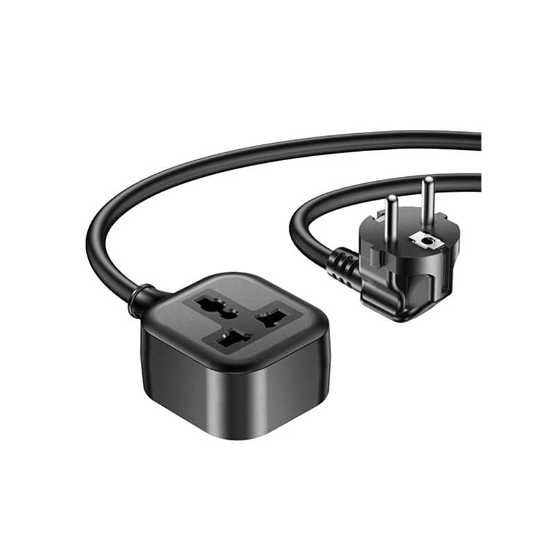 تک راهی برق یسیدو مدل MC29
