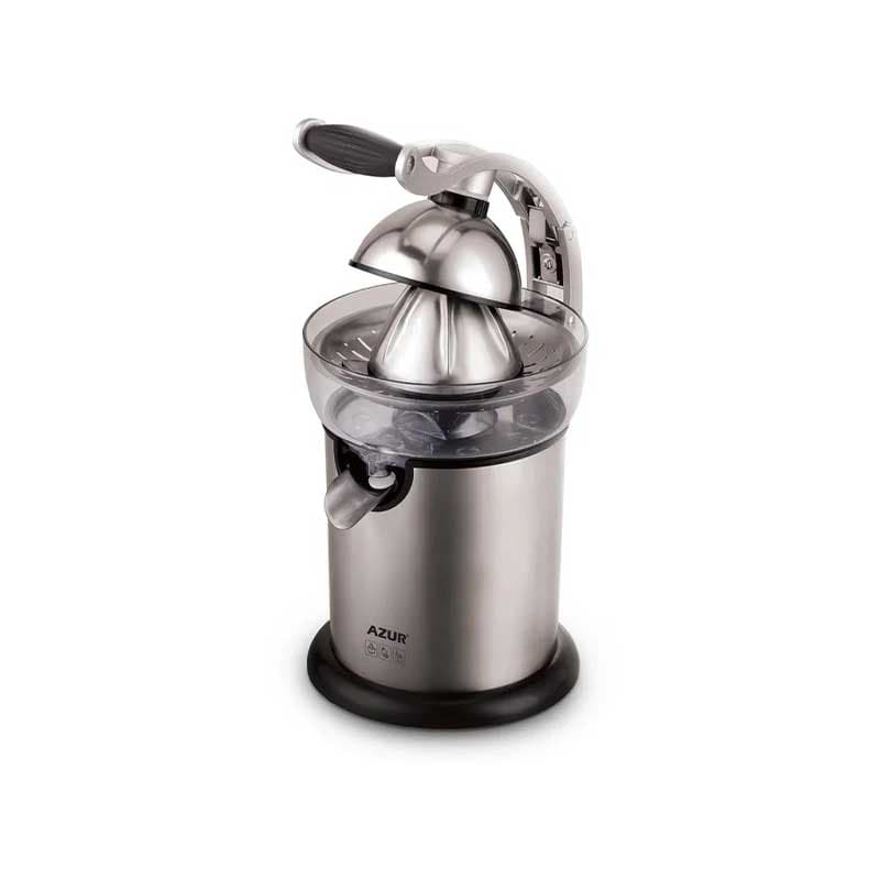 آب میوه گیر آزور مدل AZ-263CJ