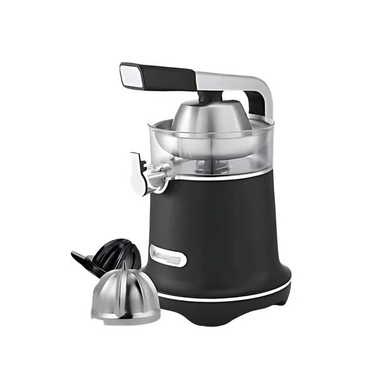 آب میوه گیر موناکو مدل MF-1034cj