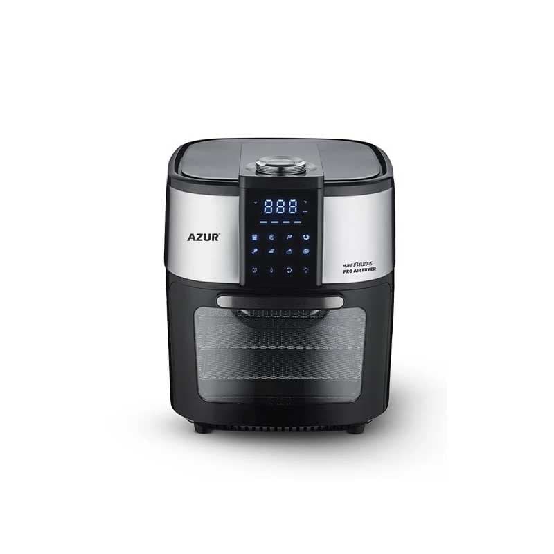 سرخ کن بدون روغن آزور مدل AZ-446AF